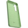 Etui ETTERI Silicone do Samsung Galaxy S24 Plus Jasnozielony Kompatybilność Samsung Galaxy S24+
