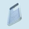 Etui ETTERI Silicone Mag do Apple iPhone 16 Pro Jasnoniebieski Typ Etui nakładka