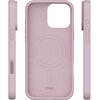 Etui ETTERI Silicone Mag do Apple iPhone 16 Pro Jasnoróżowy Marka telefonu Apple