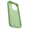 Etui ETTERI Silicone Mag do Apple iPhone 16 Pro Jasnozielony Kompatybilność Apple iPhone 16 Pro