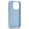 Etui ETTERI Silicone Mag do Apple iPhone 16 Pro Max Jasnoniebieski Model telefonu iPhone 16 Pro Max