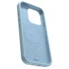 Etui ETTERI Silicone Mag do Apple iPhone 16 Pro Max Jasnoniebieski Kompatybilność Apple iPhone 16 Pro Max