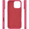 Etui ETTERI Silicone Mag do Apple iPhone 16 Pro Malinowy Marka telefonu Apple
