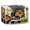 Figurka FUNKO Pop Disney The Lion King Scar with Meat