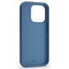 Etui ETTERI Silicone Mag do Apple iPhone 16 Pro Max Ciemno-niebieski Model telefonu iPhone 16 Pro Max