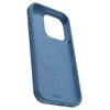 Etui ETTERI Silicone Mag do Apple iPhone 16 Pro Max Ciemno-niebieski Kompatybilność Apple iPhone 16 Pro Max