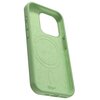 Etui ETTERI Silicone Mag do Apple iPhone 16 Pro Max Jasnozielony Kompatybilność Apple iPhone 16 Pro Max