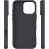Etui ETTERI Silicone Mag do Apple iPhone 16 Pro Max Czarny Marka telefonu Apple