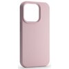 Etui ETTERI Silicone Mag do Apple iPhone 16 Pro Max Jasnoróżowy Seria telefonu iPhone