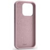 Etui ETTERI Silicone Mag do Apple iPhone 16 Pro Max Jasnoróżowy Model telefonu iPhone 16 Pro Max