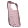 Etui ETTERI Silicone Mag do Apple iPhone 16 Pro Max Jasnoróżowy Kompatybilność Apple iPhone 16 Pro Max