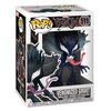 Figurka FUNKO Pop Marvel Venomized Groot