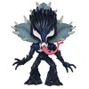 Figurka FUNKO Pop Marvel Venomized Groot Załączona dokumentacja Instrukcja obsługi w języku polskim