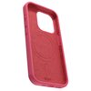 Etui ETTERI Silicone Mag do Apple iPhone 16 Pro Max Malinowy Kompatybilność Apple iPhone 16 Pro Max