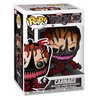 Figurka FUNKO Pop Marvel Carnage