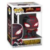 Figurka FUNKO Pop Marvel Max Venomized Miles Morales
