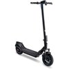 Hulajnoga elektryczna ACER PREDATOR Series ES Storm 60km 500W Amortyzacja 10" Czarny
