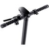Hulajnoga elektryczna ACER PREDATOR Series ES Storm 60km 500W Amortyzacja 10" Czarny Tempomat Tak