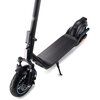 Hulajnoga elektryczna ACER PREDATOR Series ES Storm 60km 500W Amortyzacja 10" Czarny Czas ładowania [h] 6