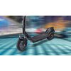 Hulajnoga elektryczna ACER PREDATOR Series ES Storm 60km 500W Amortyzacja 10" Czarny Maksymalna wysokość kierownicy [cm] 126