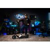 Hulajnoga elektryczna ACER PREDATOR Series ES Storm 60km 500W Amortyzacja 10" Czarny Moc silnika [W] 500