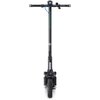 Hulajnoga elektryczna ACER PREDATOR Series ES Storm 60km 500W Amortyzacja 10" Czarny Maksymalny zasięg na jednym ładowaniu [km] do 60