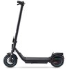 Hulajnoga elektryczna ACER PREDATOR Series ES Storm 60km 500W Amortyzacja 10" Czarny Rozmiar kół [cale] 10