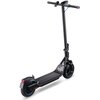 Hulajnoga elektryczna ACER PREDATOR Series ES Storm 60km 500W Amortyzacja 10" Czarny Amortyzacja Tak