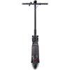 Hulajnoga elektryczna ACER PREDATOR Series ES Storm 60km 500W Amortyzacja 10" Czarny Napięcie akumulatora [V] 36