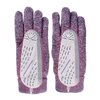 Suszarka do butów MEDIA-TECH Ozone Dryer 2 MT6532 Cechy Sterowana pilotem