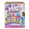 Domek DISNEY PRINCESS Wymarzony Pałac Księżniczek HLW29
