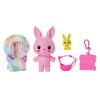 Zwierzaczek Barbie Cutie Reveal Kolorowe marzenia HRK47 (1 zestaw) Kod producenta HRK47