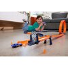 Tor Hot Wheels RC Wyzwanie prędkości HXX45 Rodzaj Tor
