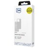 Etui 3MK Matt Case do Samsung Galaxy A26 5G Czarny Marka telefonu Samsung