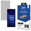 Szkło hybrydowe 3MK FlexibleGlass do Nubia Red Magic 10 Pro / Pro+ Model telefonu Red Magic 10 Pro