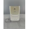 Oczyszczacz powietrza PHILIPS AC2889/10 Rodzaj filtra Węglowy