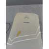 Oczyszczacz powietrza PHILIPS AC2889/10 Filtracja powietrza Tak