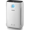 Oczyszczacz powietrza PHILIPS AC2889/10 Rodzaj filtra HEPA