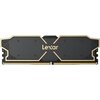 Pamięć RAM LEXAR Thor 16GB (2x8GB) 6000MHz