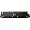Pamięć RAM LEXAR Thor 16GB (2x8GB) 6000MHz Pojemność pamięci [GB] 16