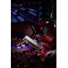 Dysk LEXAR NM790 8TB SSD Dodatkowe informacje Temperatura przechowywania: od -40 do +85 stopni Celsjusza
