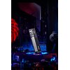 Dysk LEXAR NM790 8TB SSD Zapis losowy 900 000 IOPS