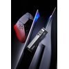 Dysk LEXAR NM790 8TB SSD Dodatkowe informacje Dynamiczne buforowanie SLC