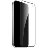 Szkło hartowane PURO Frame Tempered Glass do Apple iPhone 16 Pro Max