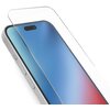 Szkło hartowane SBS Tempered Glass do Apple iPhone 15 Plus/16 Plus Model telefonu iPhone 15 Plus