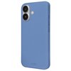Etui SBS Instinct do Apple iPhone 16 Niebieski