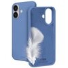Etui SBS Instinct do Apple iPhone 16 Niebieski Seria telefonu iPhone