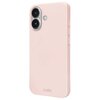 Etui SBS Instinct do Apple iPhone 16 Różowy