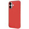 Etui SBS Instinct do Apple iPhone 16 Czerwony