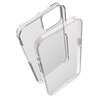 Etui SBS 360° do Apple iPhone 16 Pro Przezroczysty Seria telefonu iPhone